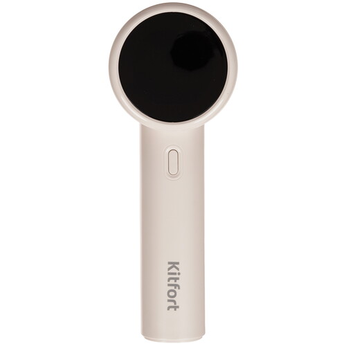 Купить Машинка для удаления катышков Kitfort КТ-6970  9283629. Характеристики, отзывы и цены в Донецке