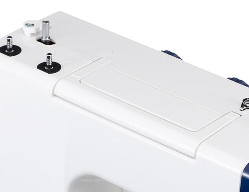 Купить Швейная машина Janome SP901  9079322. Характеристики, отзывы и цены в Донецке