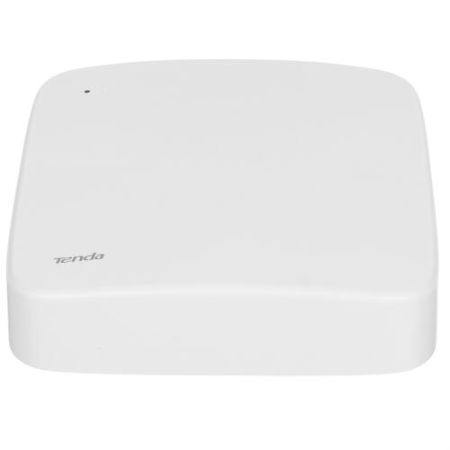 Купить Регистратор для видеонаблюдения Tenda N3L-16H  9902997. Характеристики, отзывы и цены в Донецке