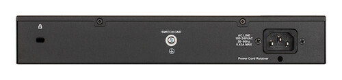 Купить Коммутатор D-Link DGS-1016D/J1A  5620218. Характеристики, отзывы и цены в Донецке