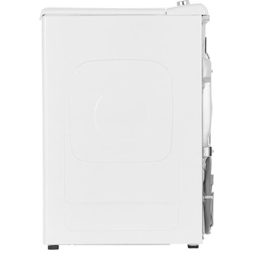 Купить Стиральная машина Haier RTXS G382TM/1-07 белый  1649346. Характеристики, отзывы и цены в Донецке