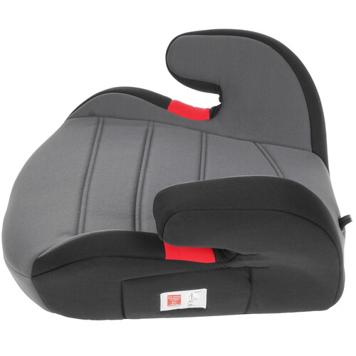 Купить Детское автокресло Osann Junior Gurtfix FB-208  4806879. Характеристики, отзывы и цены в Донецке