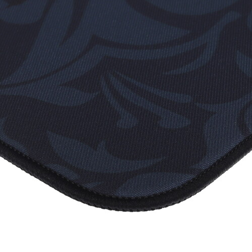 Купить Коврик ESPTiger GrandMaster Ling  разноцветный  5628344. Характеристики, отзывы и цены в Донецке