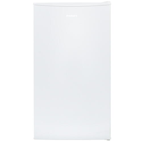 Купить Холодильник компактный   KRAFT BC(W)-115 белый  1375662. Характеристики, отзывы и цены в Донецке