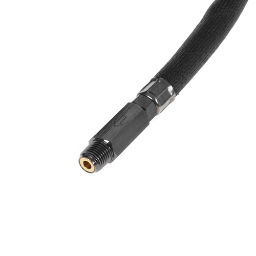 Купить Компрессор BERKUT Pro-21  4852962. Характеристики, отзывы и цены в Донецке