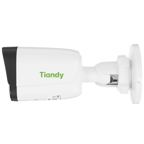 Купить IP-камера Tiandy TC-C32WS&nbsp;I5W/E/Y/S/2.8mm/V5.0  9221816. Характеристики, отзывы и цены в Донецке