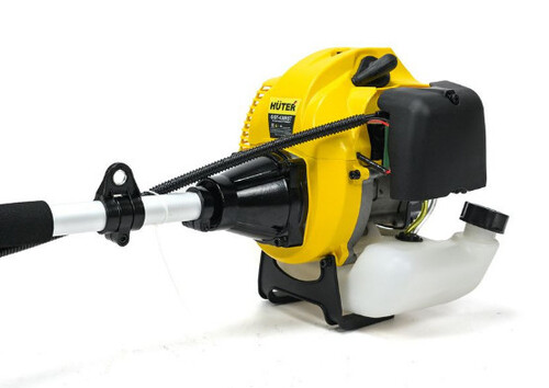 Купить Триммер бензиновый HUTER GGT-430RST  5606023. Характеристики, отзывы и цены в Донецке