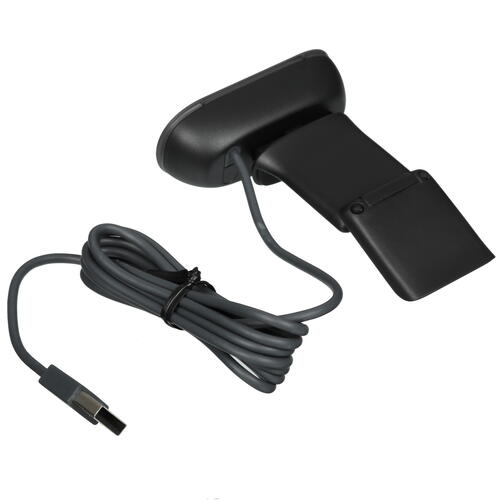 Купить Веб-камера Logitech BRIO 90  5458152. Характеристики, отзывы и цены в Донецке