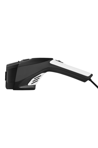 Купить Пылесос автомобильный Kitfort КТ-5314  9290293. Характеристики, отзывы и цены в Донецке