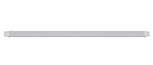 Купить Светильник настенно-потолочный Navigator 14 649 DSP-06-42-6.5К-LED белый/белый  9142927. Характеристики, отзывы и цены в Донецке