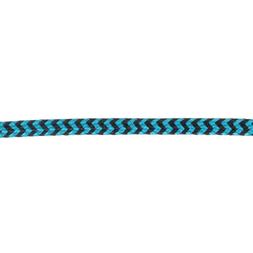 Купить Кабель круглый Cablexpert Lightning 8-pin - USB 2.0 Type-A голубой 1 м  5485441. Характеристики, отзывы и цены в Донецке