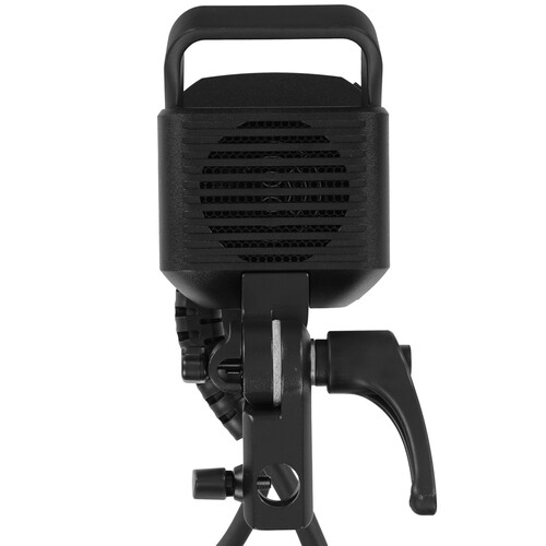 Купить Голова выносная Godox H400P для вспышек AD400Pro  9127369. Характеристики, отзывы и цены в Донецке