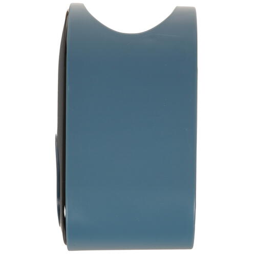 Купить Дозатор зубной пасты Aceline TPD-01-BT  4848530. Характеристики, отзывы и цены в Донецке
