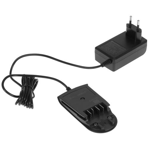 Купить Триммер аккумуляторный Gardena ComfortCut 23/18V P4A 14701-20  5307292. Характеристики, отзывы и цены в Донецке