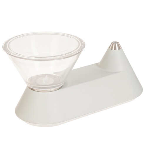 Купить Увлажнитель воздуха Epeios Heal HM501AGEU1  9300822. Характеристики, отзывы и цены в Донецке