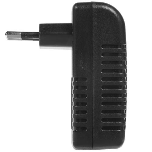 Купить Инжектор PoE OSNOVO Midspan-1/151G  4719516. Характеристики, отзывы и цены в Донецке