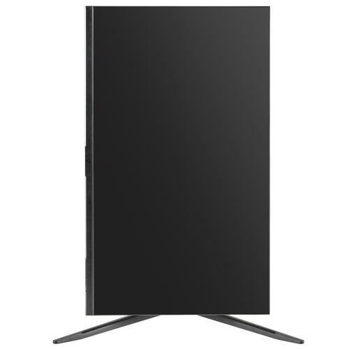 Купить 27" Монитор ARDOR GAMING INFINITY PRO AQ27H1 черный  5073500. Характеристики, отзывы и цены в Донецке