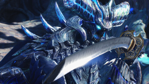 Купить Игра Devil May Cry 5 Deluxe + Vergil (Steam)  5484084. Характеристики, отзывы и цены в Донецке