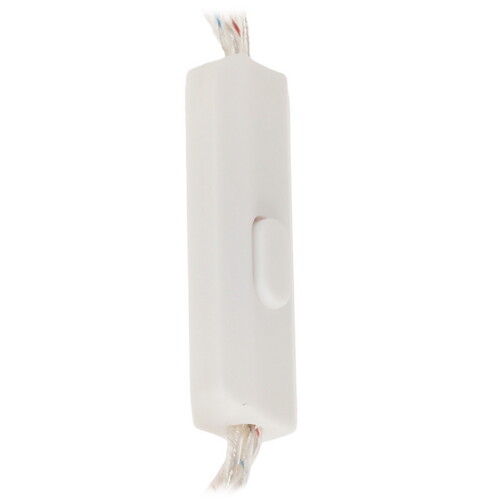 Купить Проводные наушники KZ PR1 PRO серый 2023  5605114. Характеристики, отзывы и цены в Донецке