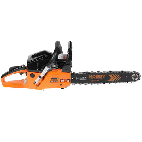 Купить Бензопила Carver HOBBY HSG 145-15  1263305. Характеристики, отзывы и цены в Донецке