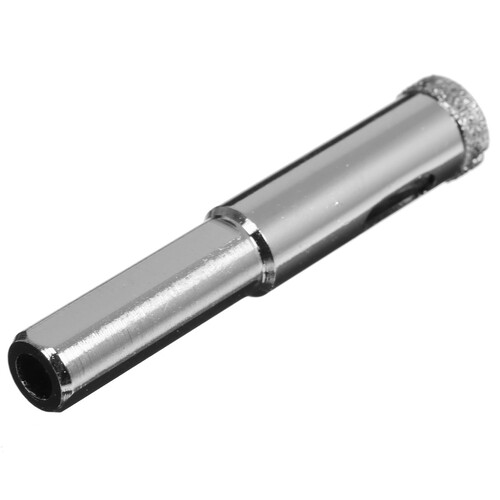 Купить Коронка Sturm! 1055-10-1265  9113238. Характеристики, отзывы и цены в Донецке