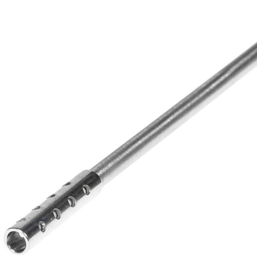 Купить Щупы Laserliner ThermoSensor Air  1280233. Характеристики, отзывы и цены в Донецке