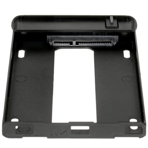 Купить 2.5" Внешний бокс DEXP HD303  1638911. Характеристики, отзывы и цены в Донецке
