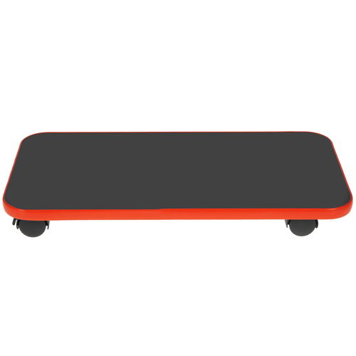 Купить Подставка VMMGAME SKATE красный/черный  9902847. Характеристики, отзывы и цены в Донецке