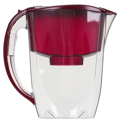 Купить Фильтр-кувшин Аквафор Престиж  5612388. Характеристики, отзывы и цены в Донецке