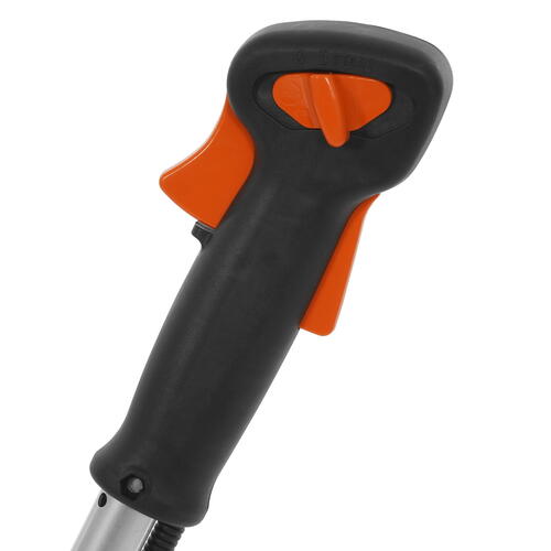 Купить Триммер бензиновый Stihl FS 120  5437954. Характеристики, отзывы и цены в Донецке