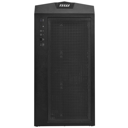 Купить ПК MSI MPG Infinite X3 AI 2NUF7-008XRU  5493716. Характеристики, отзывы и цены в Донецке