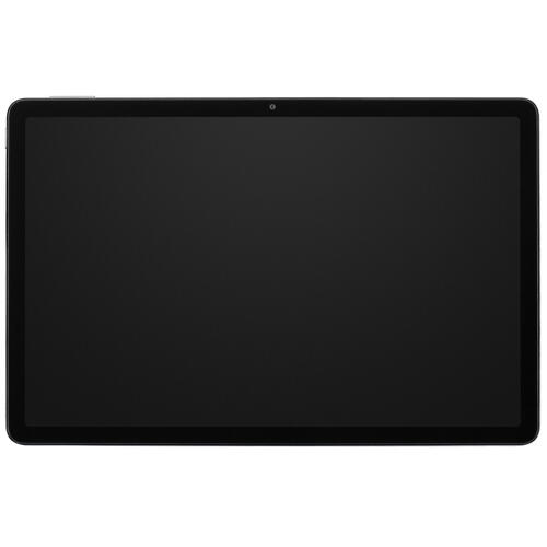 Купить 11" Планшет Xiaomi Redmi Pad SE Wi-Fi 128 ГБ серый  5429845. Характеристики, отзывы и цены в Донецке