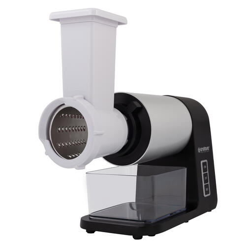 Купить Мясорубка электрическая Endever Sigma 107 серебристый  5365793. Характеристики, отзывы и цены в Донецке
