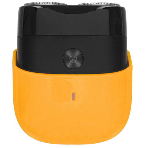 Купить Электробритва BRAYER BR3600  9155933. Характеристики, отзывы и цены в Донецке