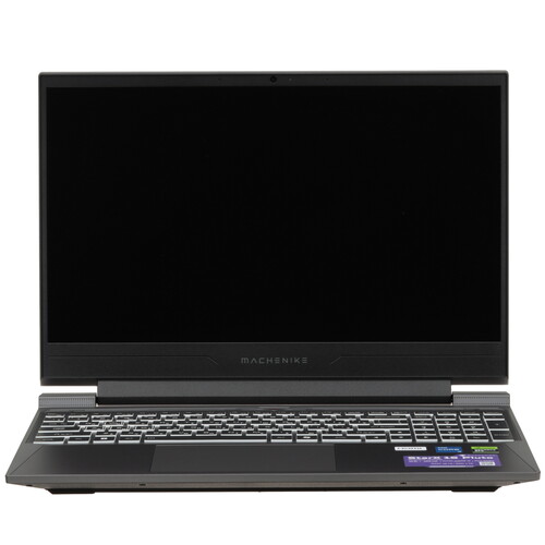 Купить 15.6" Ноутбук Machenike StarX 15 Pluto серый  5628570. Характеристики, отзывы и цены в Донецке