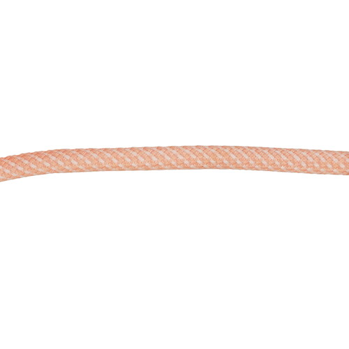 Купить Кабель круглый SOLOVE Lightning 8-pin - USB Type-C розовый 2 м  5479985. Характеристики, отзывы и цены в Донецке