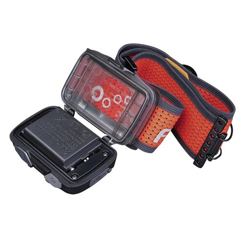 Купить Фонарь Fenix HL32R-T  9191937. Характеристики, отзывы и цены в Донецке