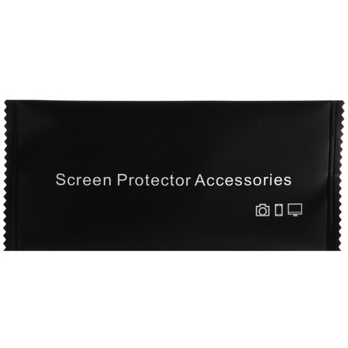 Купить Защитное стекло Rocket для экрана Samsung Galaxy A25  5464352. Характеристики, отзывы и цены в Донецке