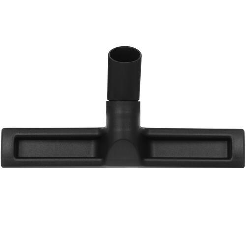 Купить Щетка Karcher 6.906-512.0  5301399. Характеристики, отзывы и цены в Донецке