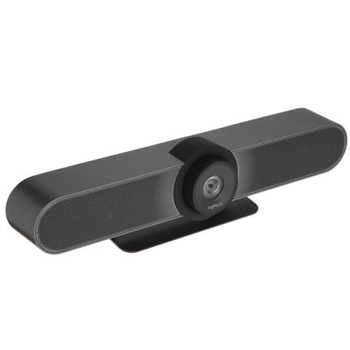 Купить Конференц-камера Logitech MeetUp  4865207. Характеристики, отзывы и цены в Донецке