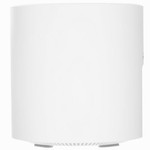Купить MESH-комплект TP-Link Deco X10 (3-pack)  5439963. Характеристики, отзывы и цены в Донецке