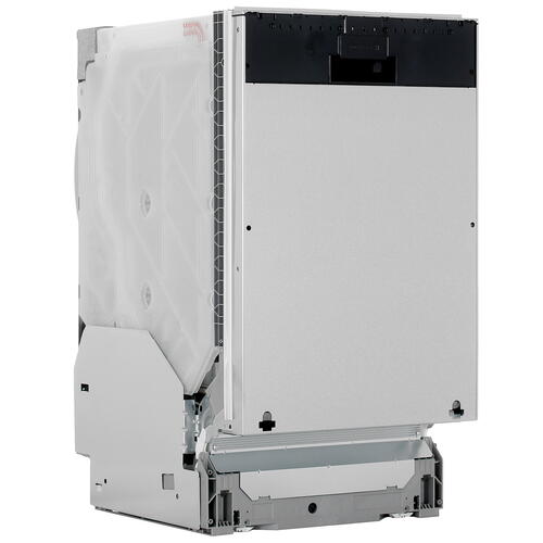 Купить Встраиваемая посудомоечная машина Bosch SPV4XMX20E  9915931. Характеристики, отзывы и цены в Донецке
