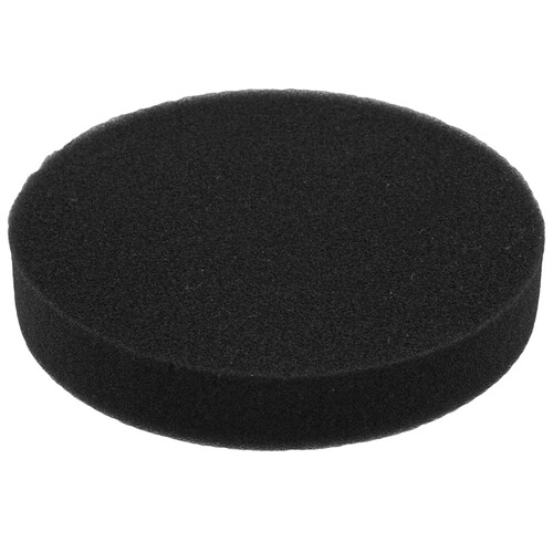 Купить Комплект фильтров Centek CT-2562-FS  9134726. Характеристики, отзывы и цены в Донецке