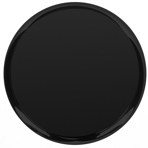 Купить Пульт управления Яндекс YNDX-00571  5648457. Характеристики, отзывы и цены в Донецке