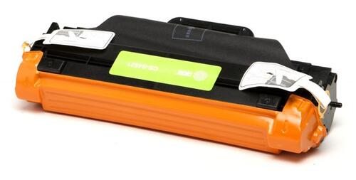 Купить Картридж лазерный Cactus CS-S4521 черный, с чипом  7937238. Характеристики, отзывы и цены в Донецке