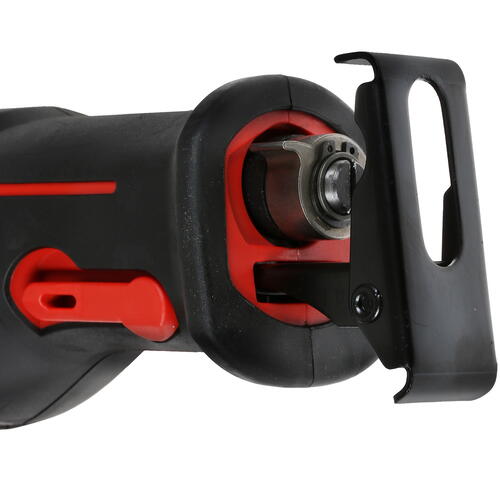 Купить Сабельная пила Einhell TE-AP 750 E  5308596. Характеристики, отзывы и цены в Донецке
