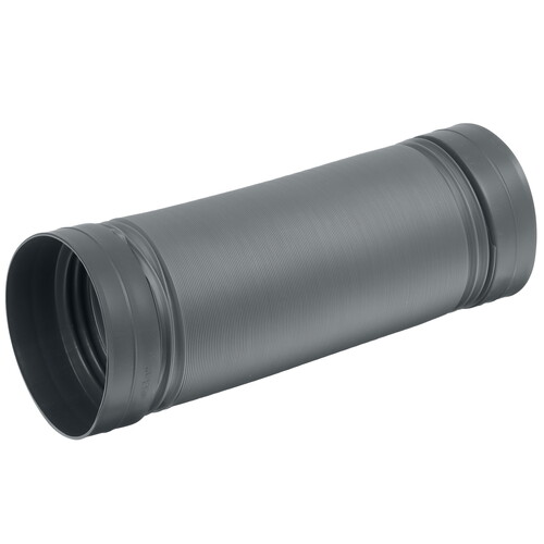 Купить Вытяжка наклонная DEXP CH50-SVF белый/белый  9160550. Характеристики, отзывы и цены в Донецке