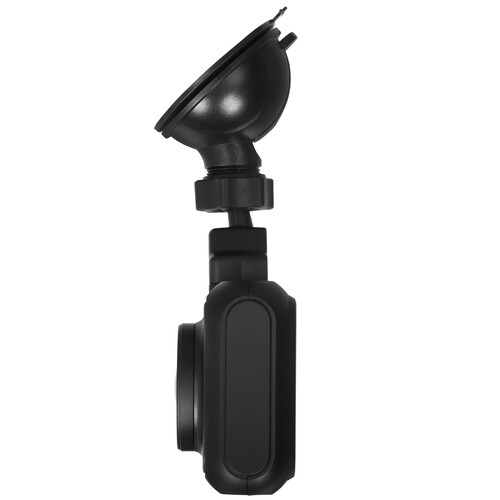 Купить Видеорегистратор TrendVision TDR-725 Real 4K 2CH + камера заднего вида  9176829. Характеристики, отзывы и цены в Донецке