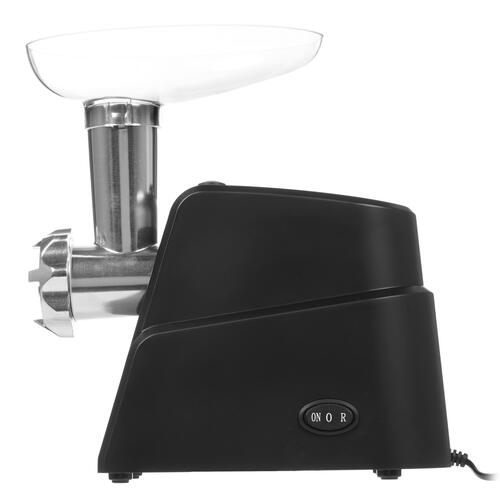 Купить Мясорубка электрическая MARTA MT-2021 черный  8158510. Характеристики, отзывы и цены в Донецке