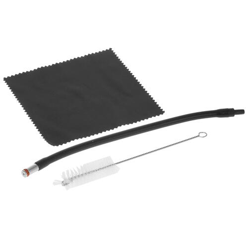 Купить Кофемашина автоматическая Garlyn L1000 серебристый  5355177. Характеристики, отзывы и цены в Донецке